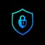 End-to-End Encryption