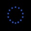 GDPR Compliant