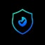 Privacy by Design