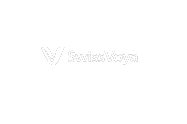 SwissVoya Logo