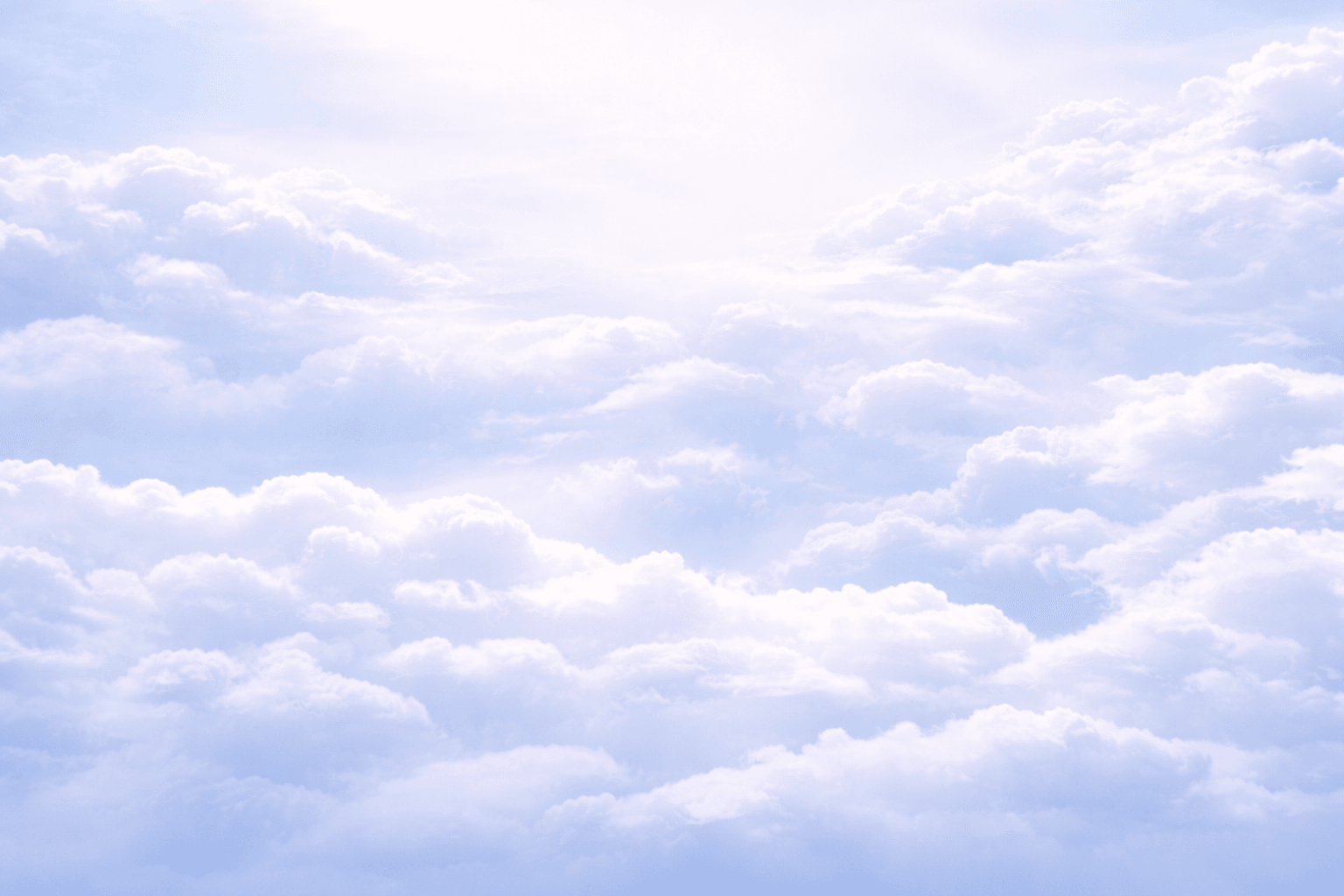 Background Right