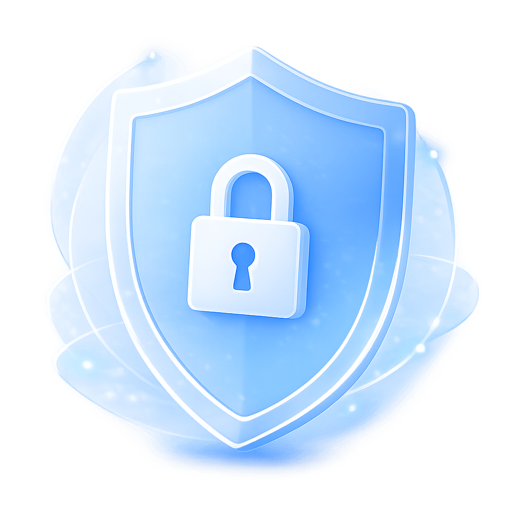 Security Shield