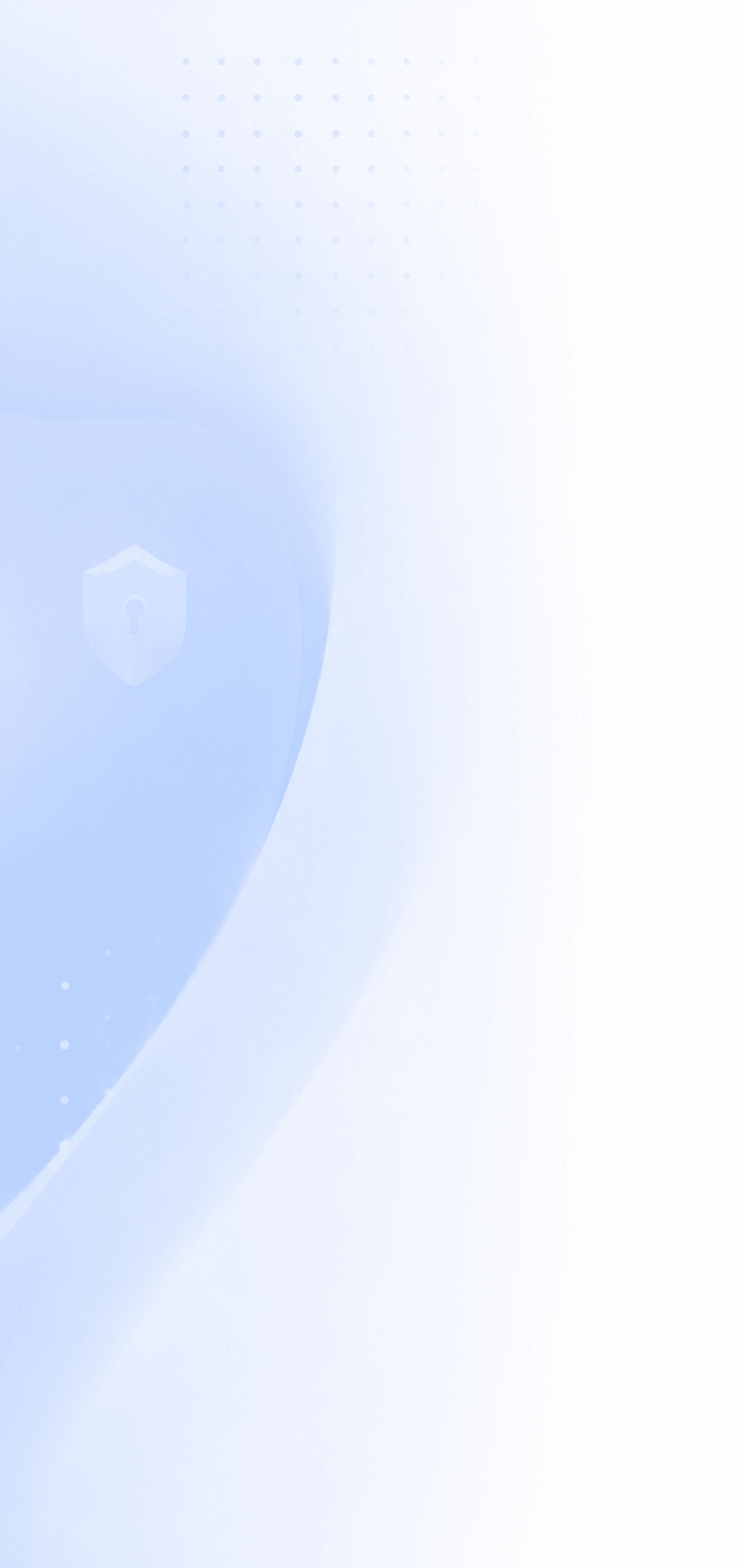 SwissVoya secure communication background