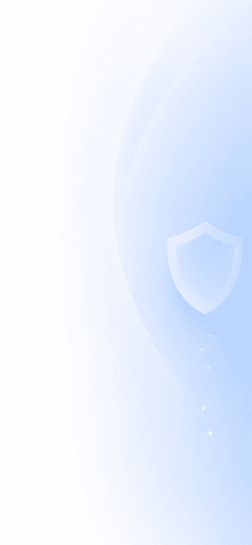 SwissVoya secure communication background