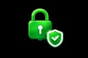 Encryption