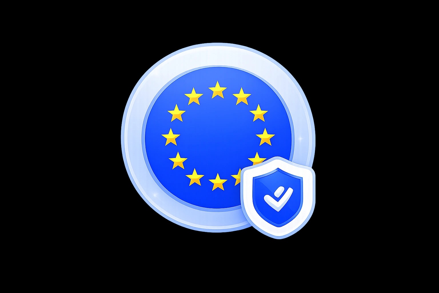 EU Hosted