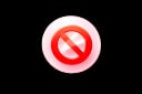 No Ads. Ever.