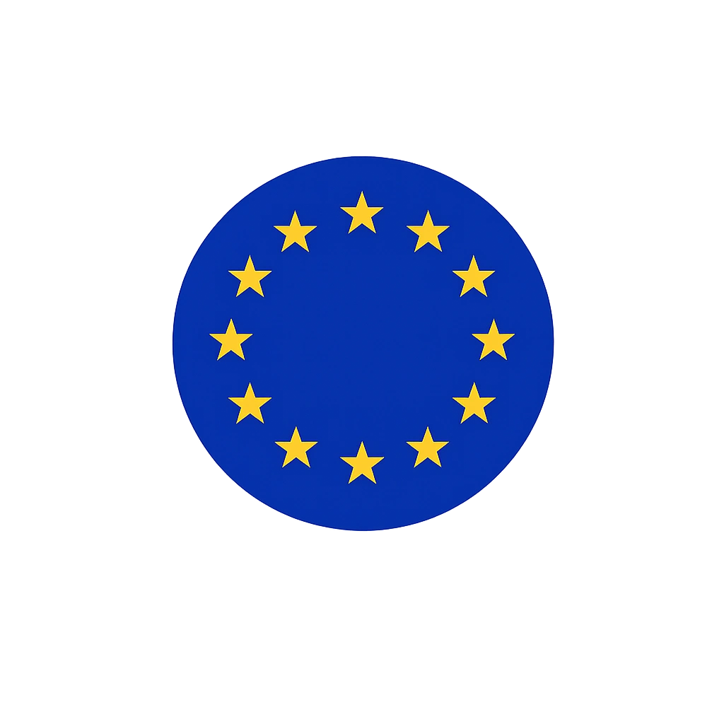 EU Data Residency