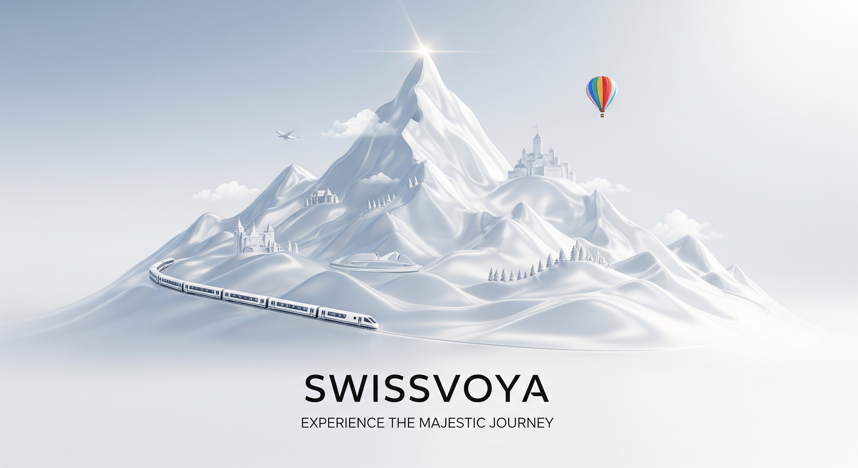 Journey